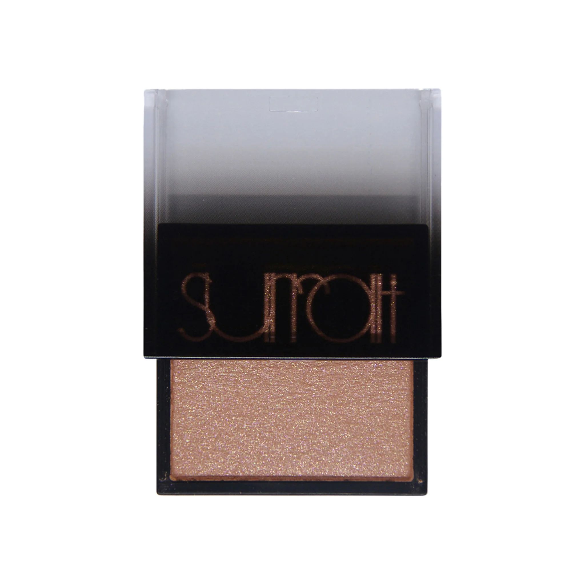 Artistique Eyeshadow | Bluemercury, Inc.