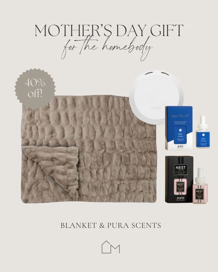 Mother’s Day gift ideas

Lola blankets are SUPER popular, high quality & come in so many color options & different sizes! Now 40% off!



#LTKGiftGuide #LTKover40