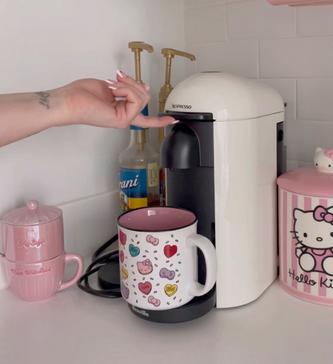 #LTKHome #LTKFindsUnder100