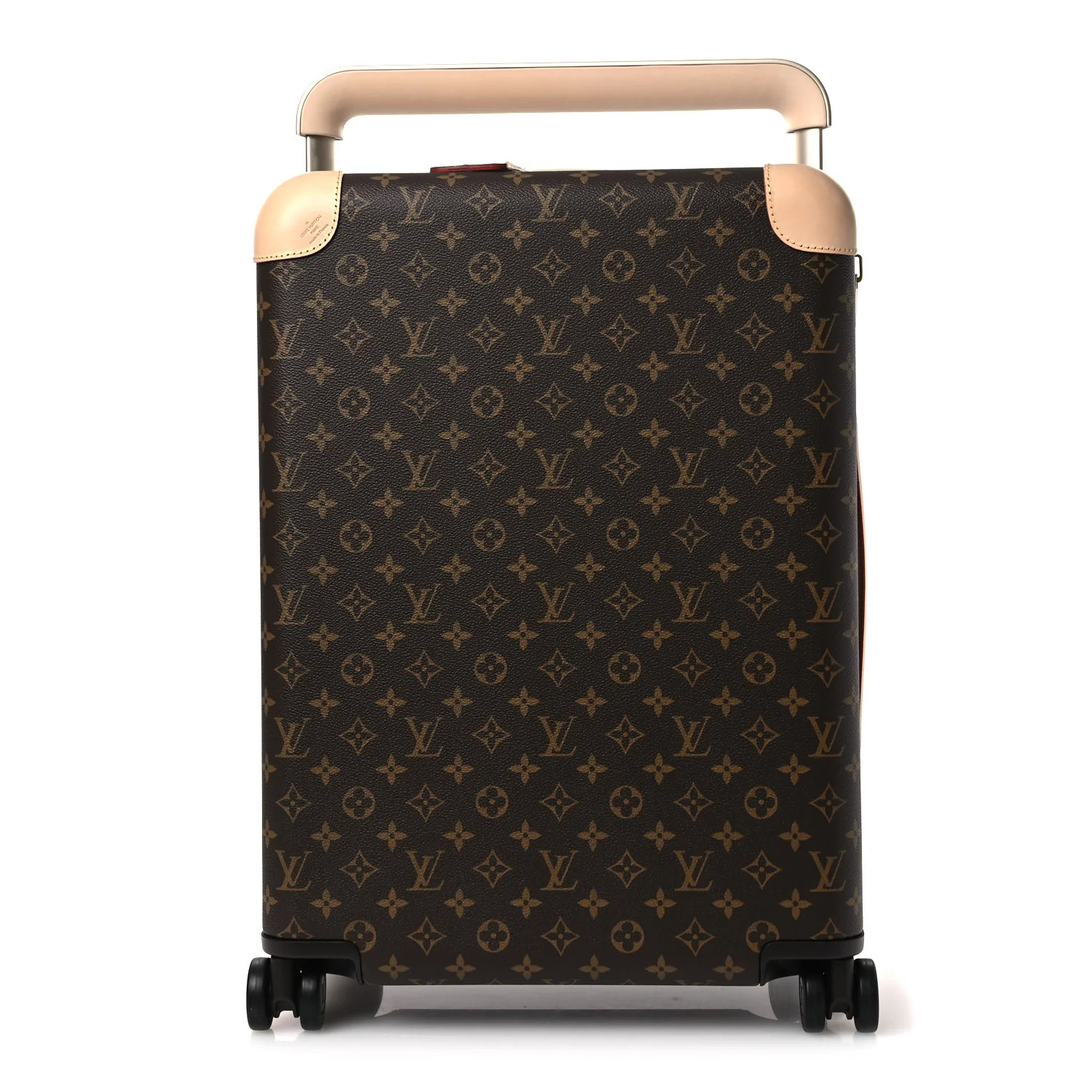 Louis Vuitton Monogram Horizon 55 1905336 | FASHIONPHILE (US)