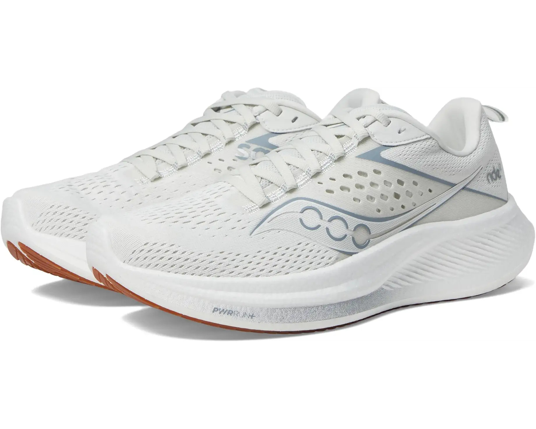 Women's Saucony Ride 17 | Zappos
