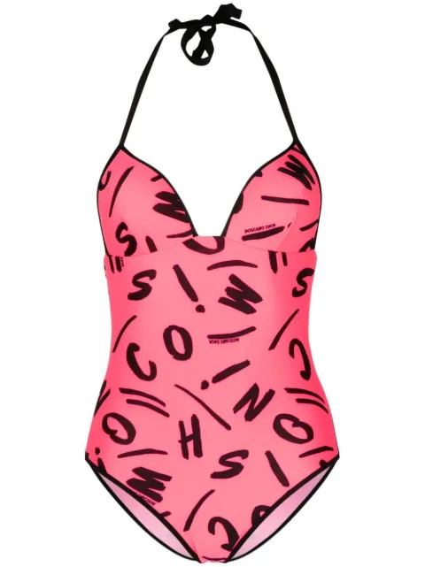 Moschino | Farfetch (US)