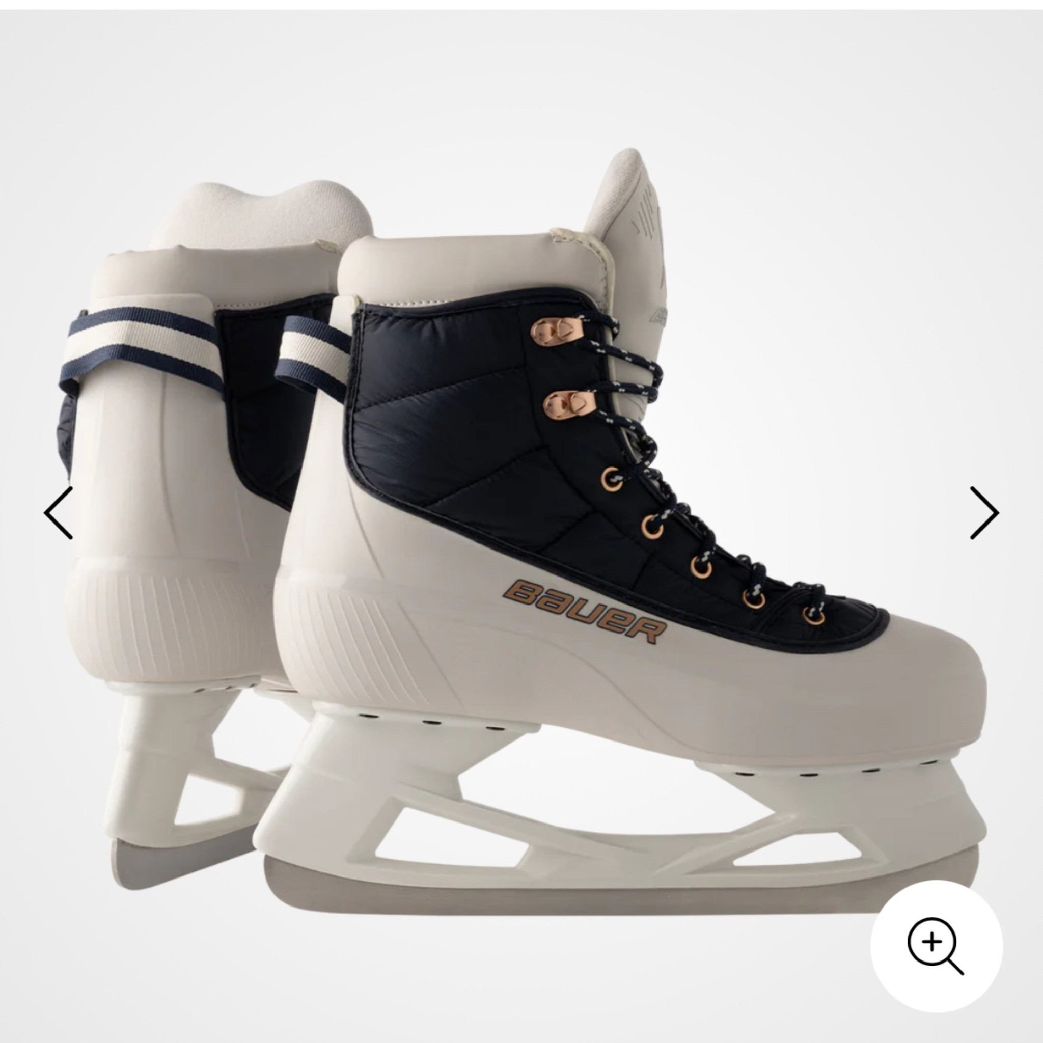 Heated skates from my men’s gift guide! 

#LTKSeasonal #LTKMens #LTKGiftGuide