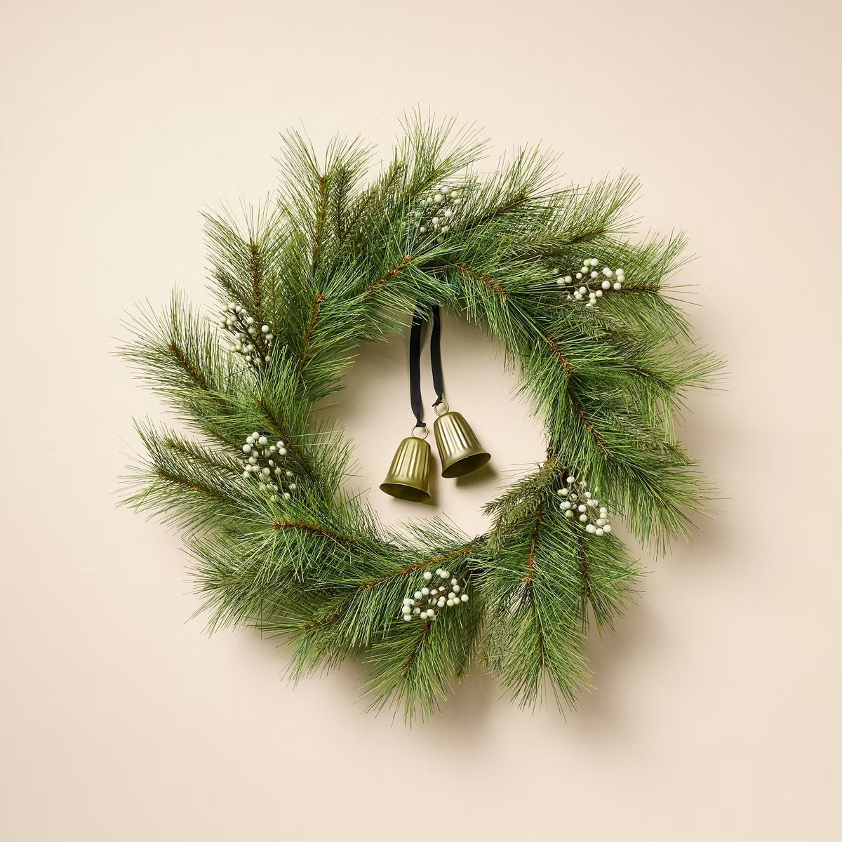 SponsoredTargetHomeHome DecorArtificial GreeneryArtificial PlantsShop all Hearth & Hand with Magn... | Target