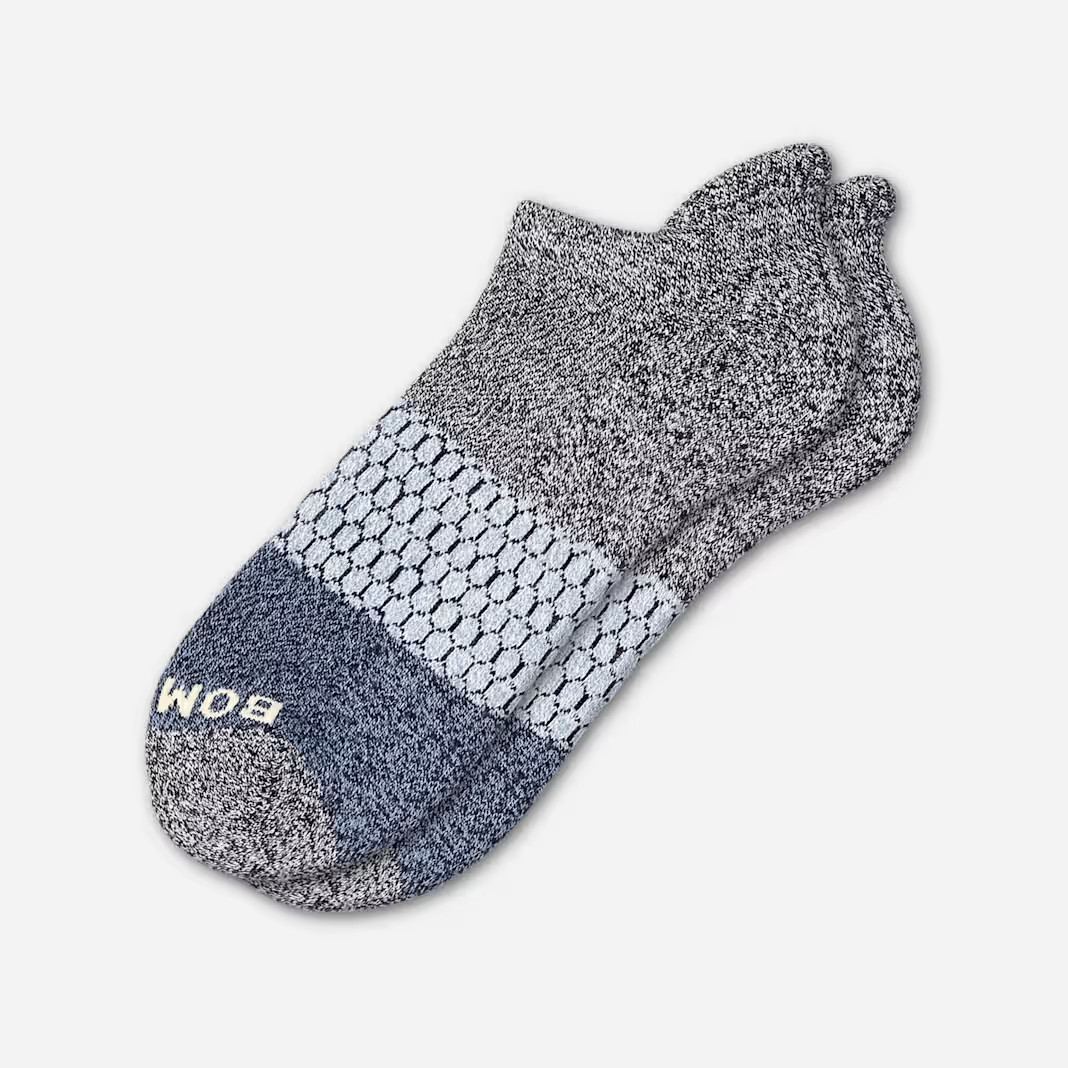 Free Standard Shipping on Orders + $75 | Bombas