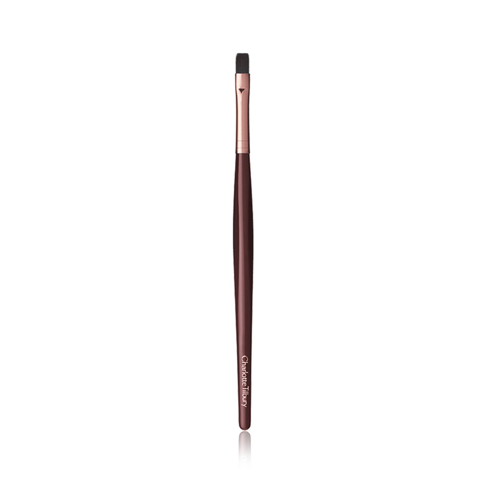 LIP BRUSH | Charlotte Tilbury (CA)