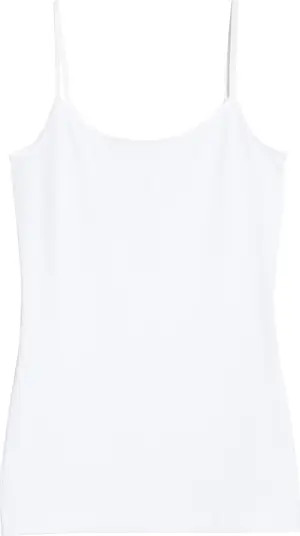 BP. Organic Cotton Camisole | Nordstrom | Nordstrom