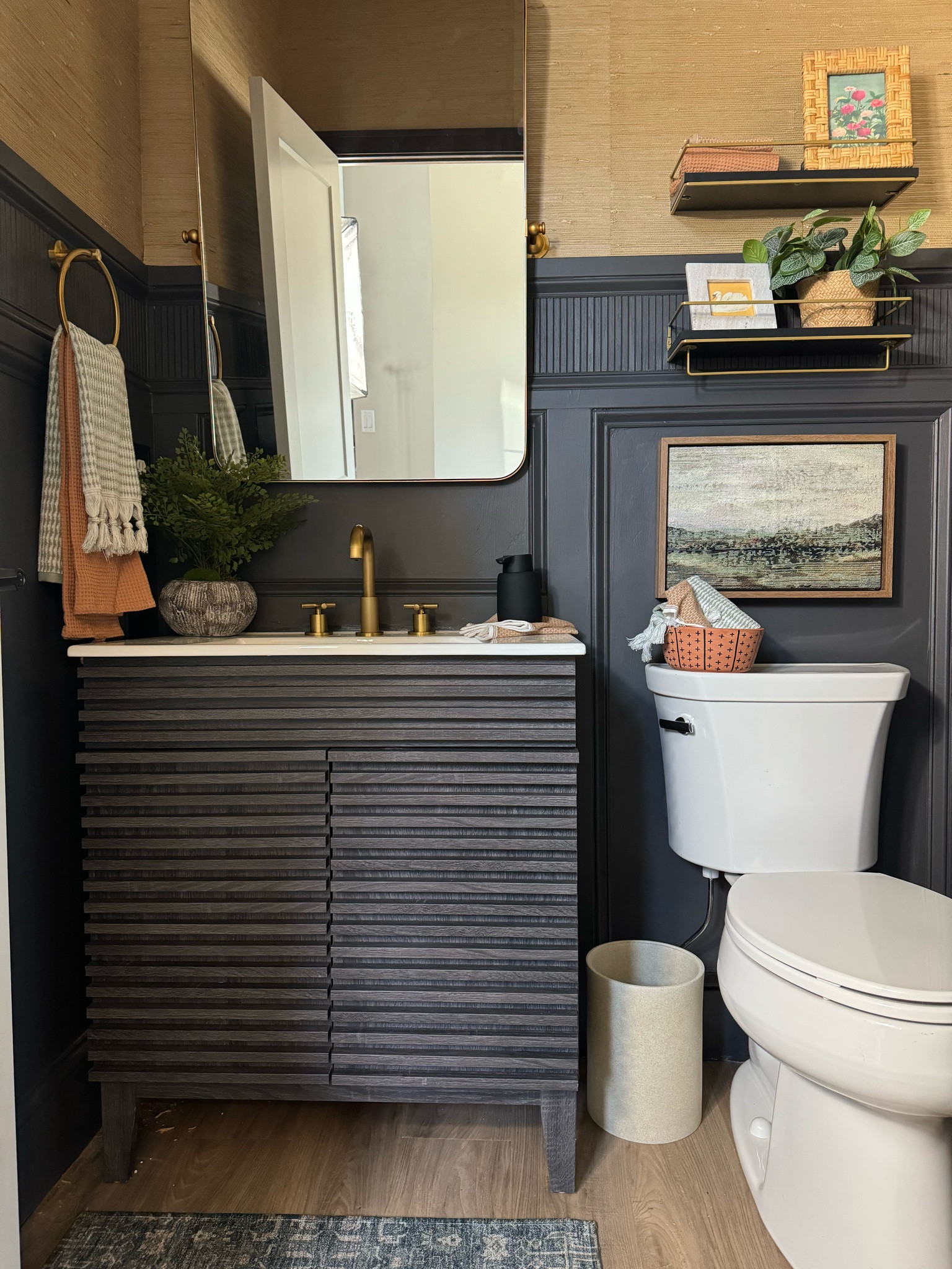 #LTKGiftGuide #LTKhome #LTKfamily