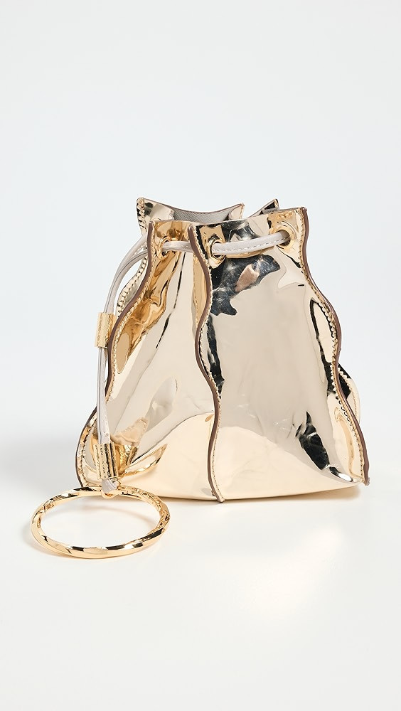 Ulla Johnson | Shopbop