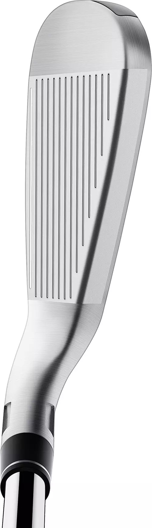 TaylorMade Women's 2022 Stealth Irons | Golf Galaxy | Golf Galaxy