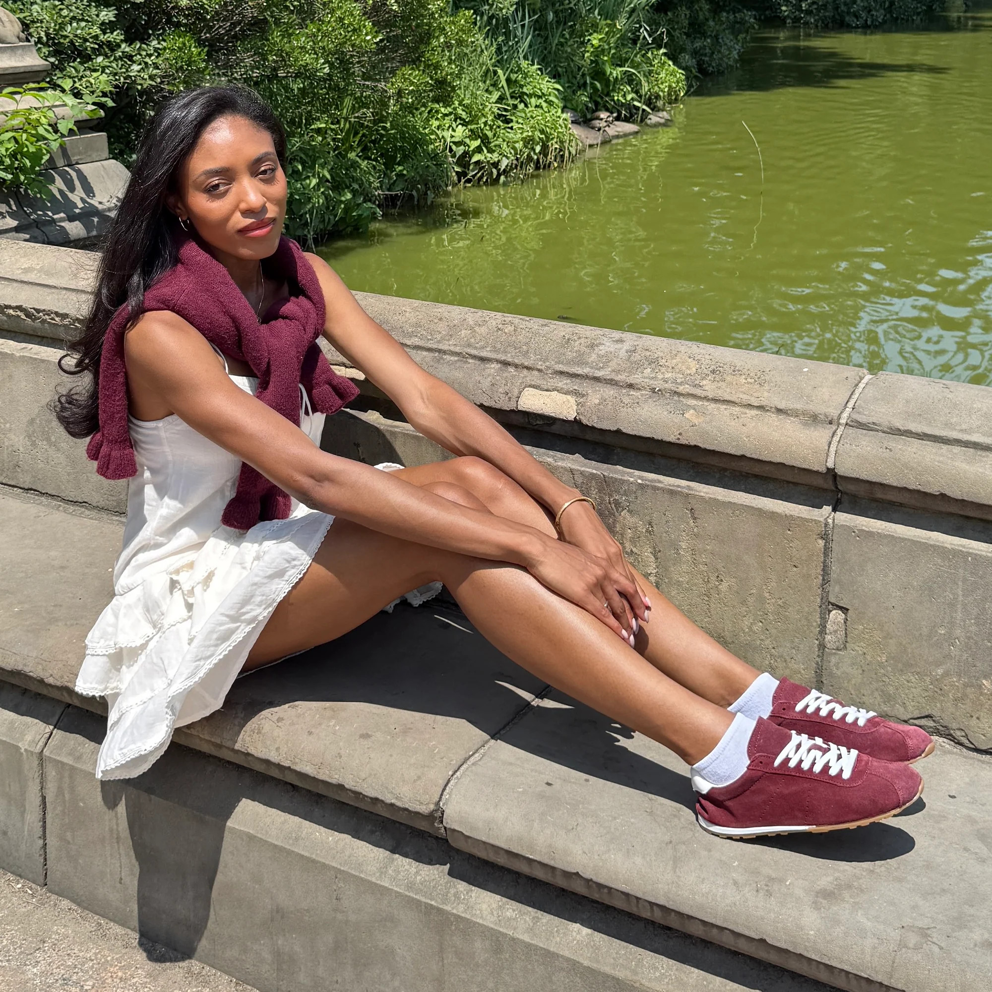 THE DOLCE VITA APP: Free standard shipping, free returns, + exclusive product drops. DOWNLOAD NOW... | DolceVita.com