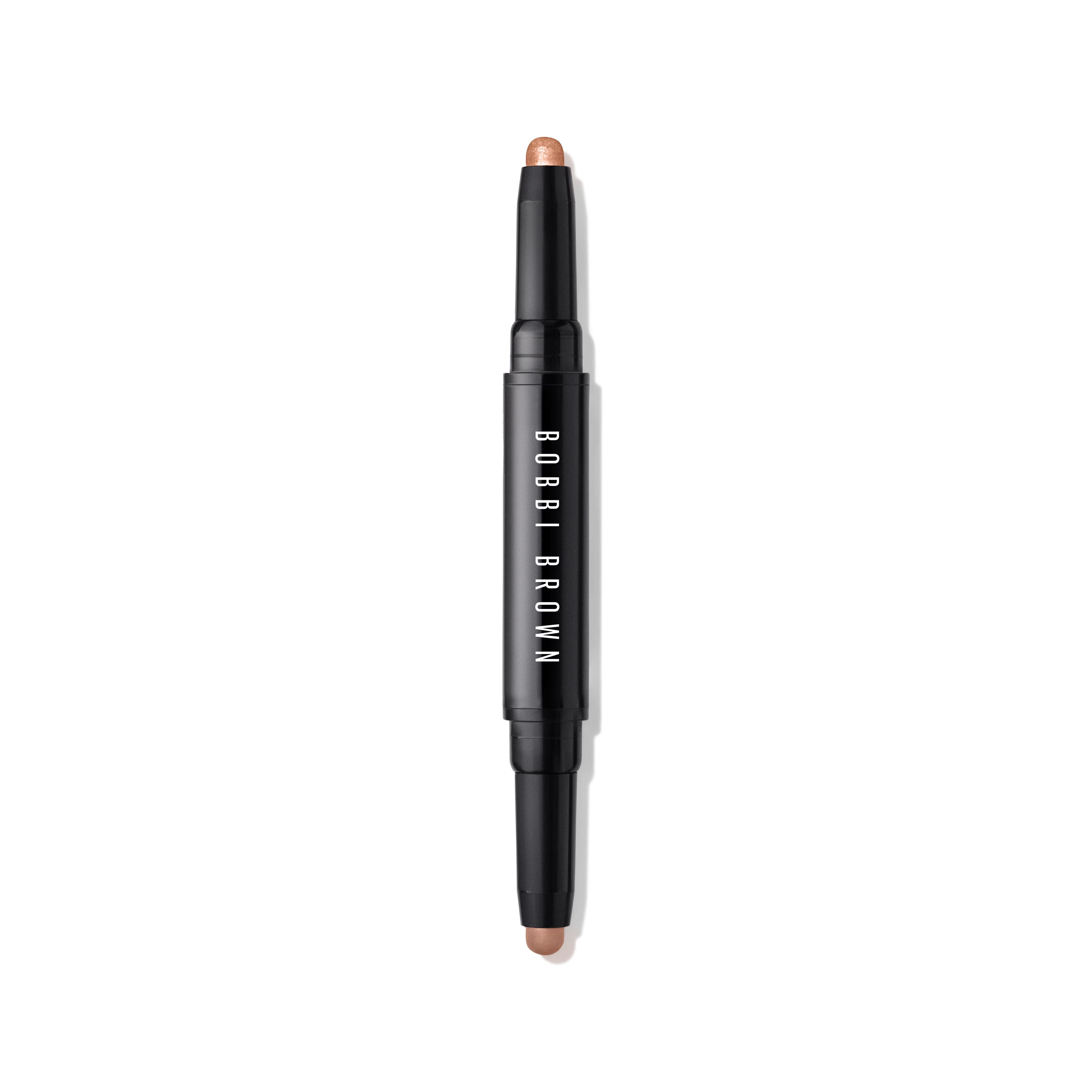 Bobbi Brown Dual-Ended Long-Wear Cream Eyeshadow Stick | Bobbi Brown (US)