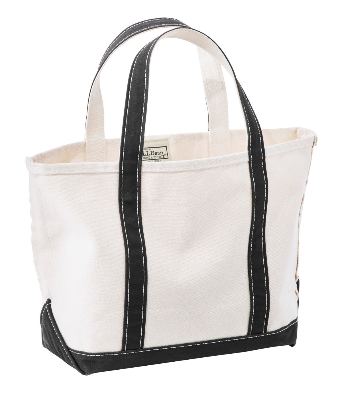Boat and Tote®, Open-Top | L.L. Bean