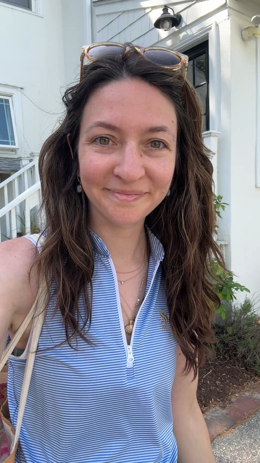 The one thing I didn’t like about golf growing up was the clothes… I felt like I never looked cute & everything was always frumpy or unflattering but now one of the things I enjoy most are the clothes 🤣 There are so many brands making better options for women! Linked some of my favorites! #LTKwatchnow #golfoutfit 

#LTKSeasonal #LTKActive #LTKStyleTip