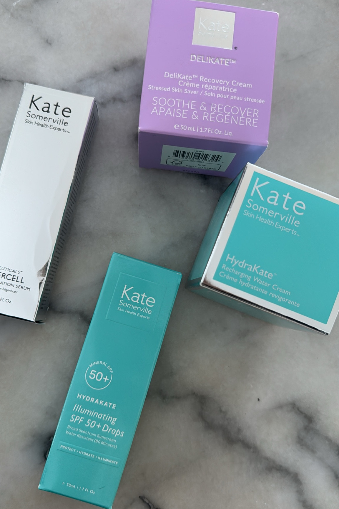 my favorites for winter skin❄️

#LTKFindsUnder100 #LTKOver40 #LTKBeauty