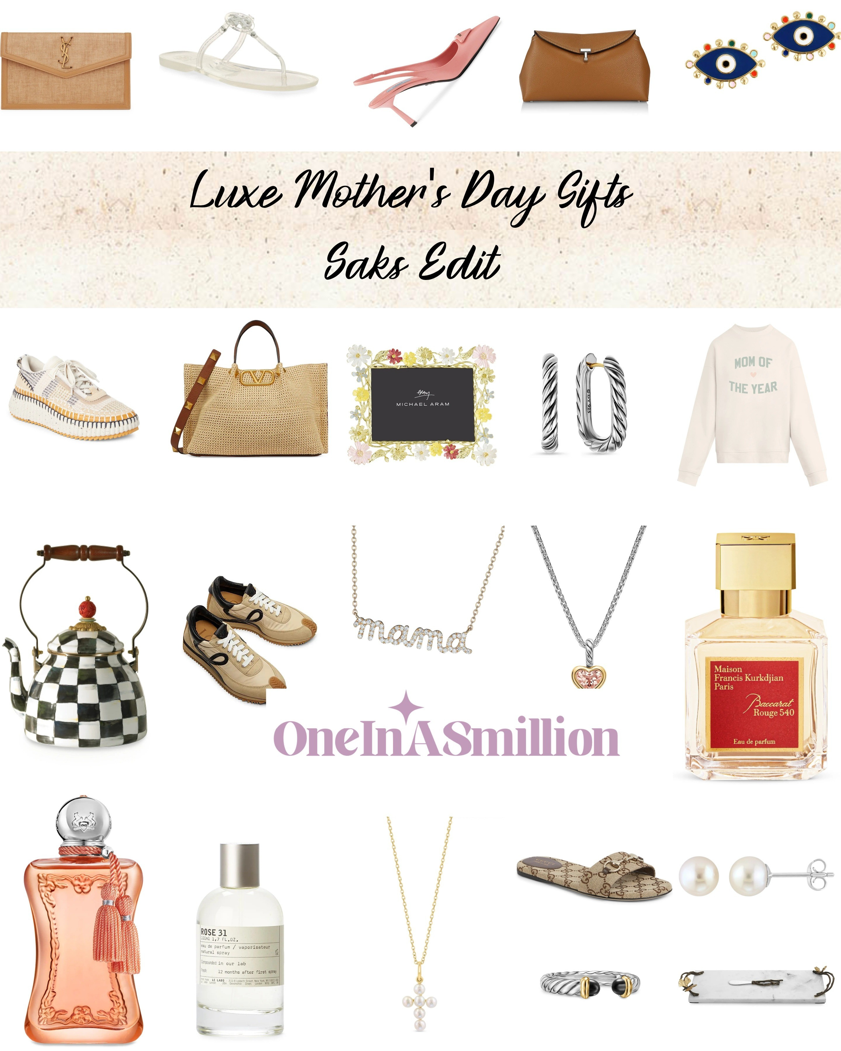 #LTKMothersDay #LTKSaleAlert #LTKOver40