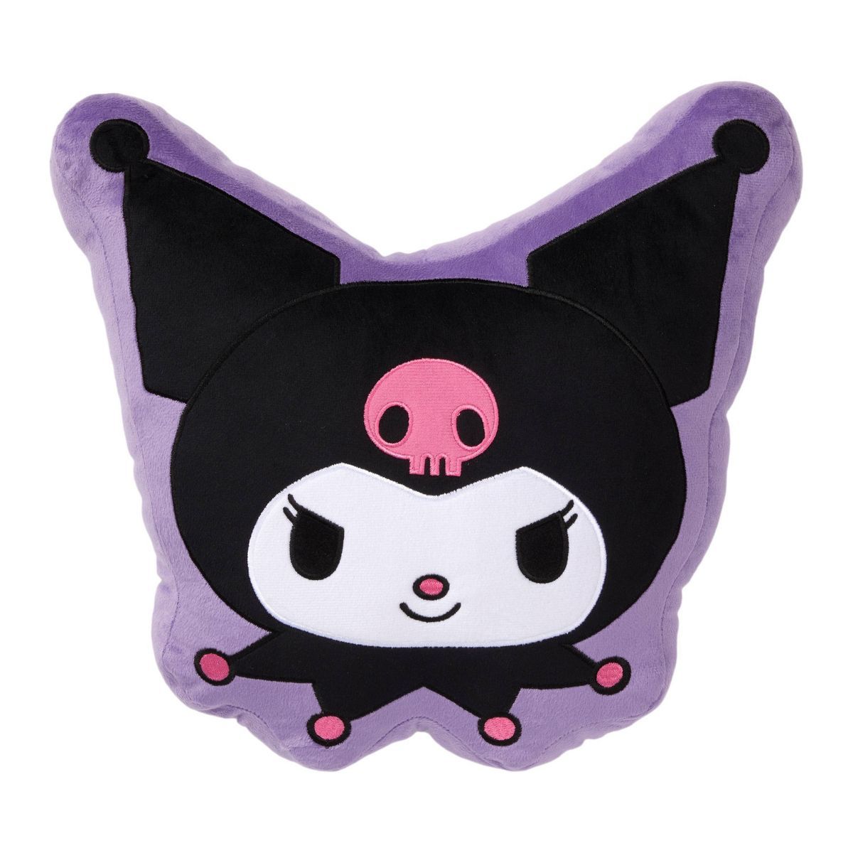 Hello Kitty and Friends Keromi Dec Pillow | Target