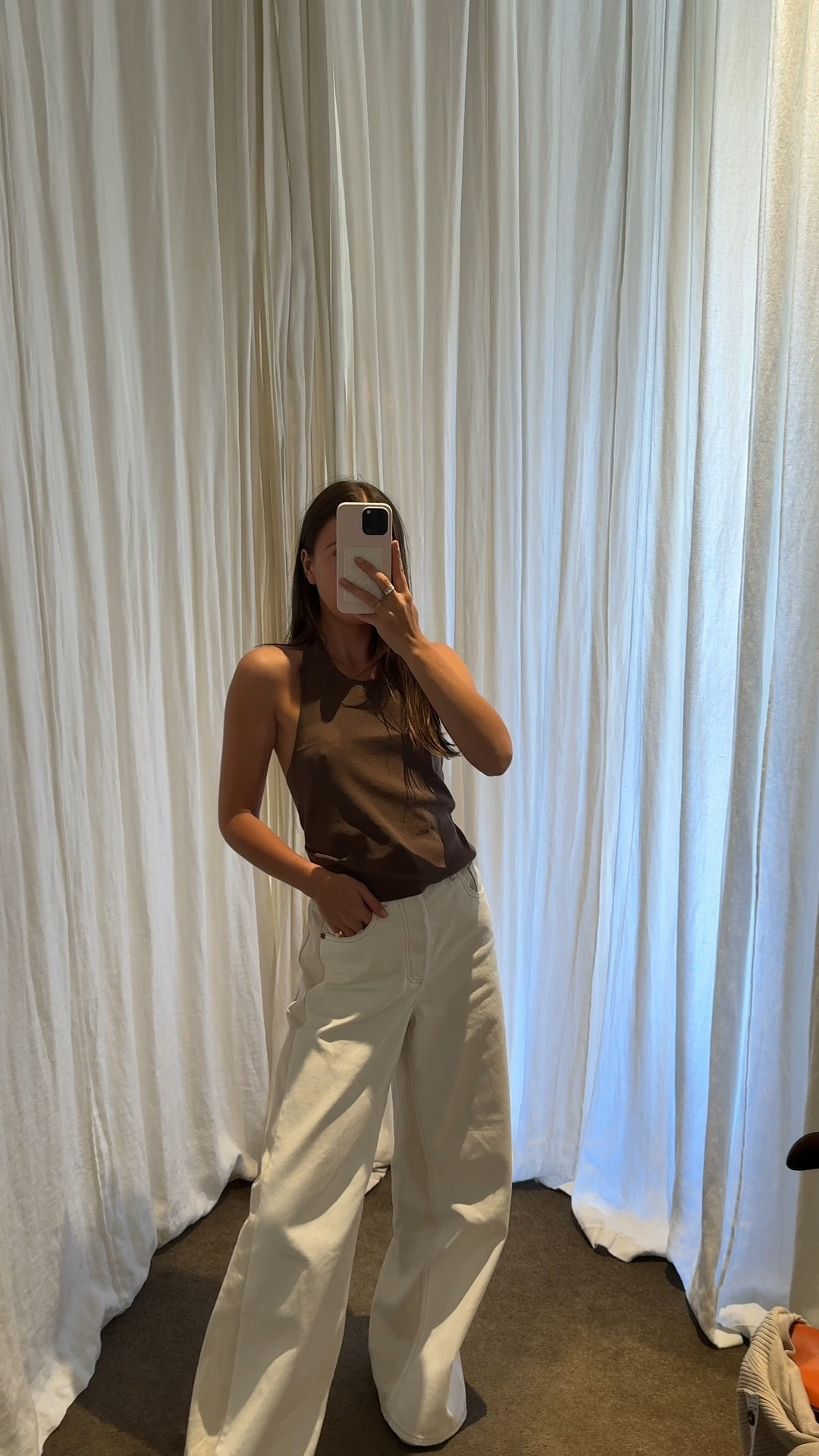 PSA: Henne are having a sale for Black Friday with 20% off someone of their most loved pieces 

#LTKsummer #LTKaustralia