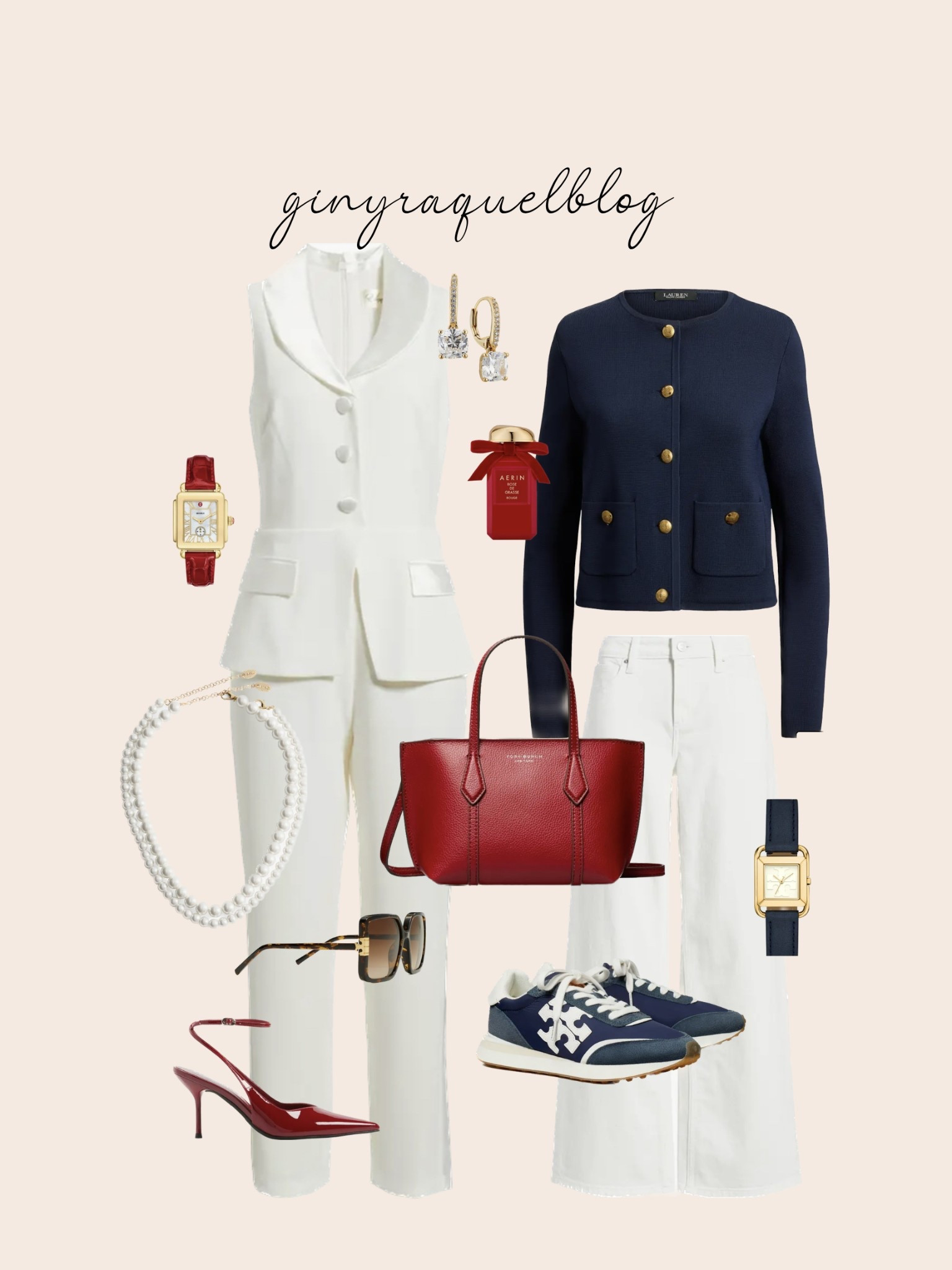 #LTKmomlife #LTKTravel #LTKSaleAlert