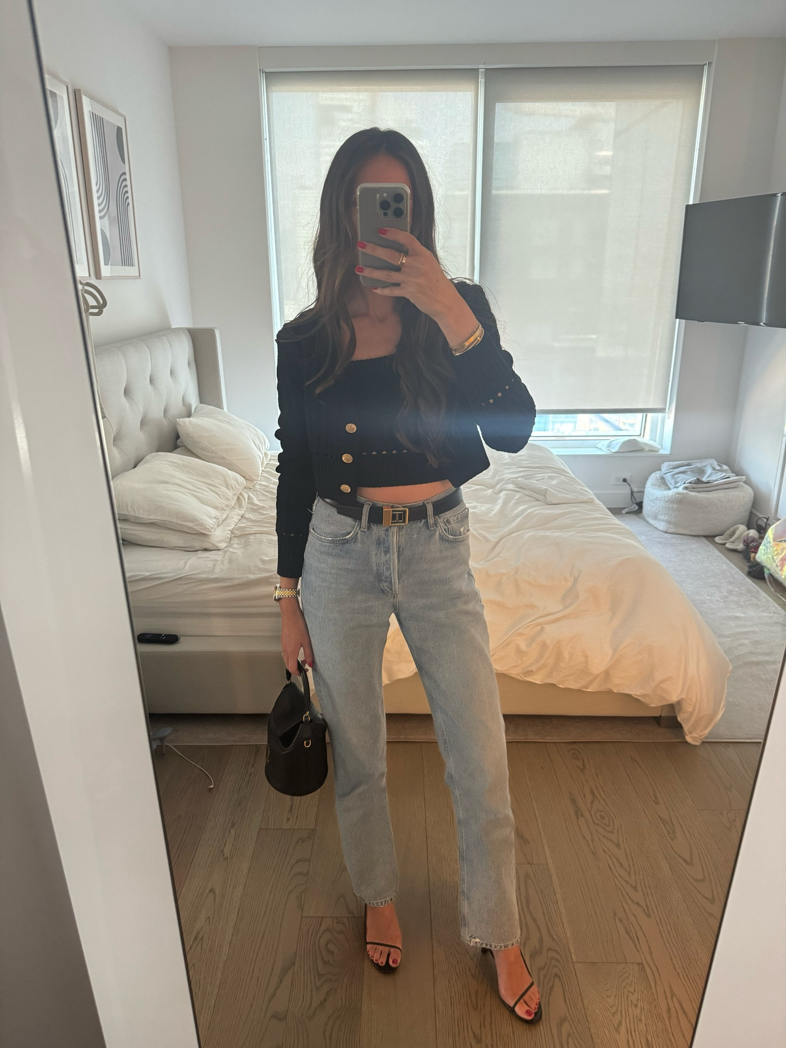 #LTKSeasonal #LTKU #LTKstyletip