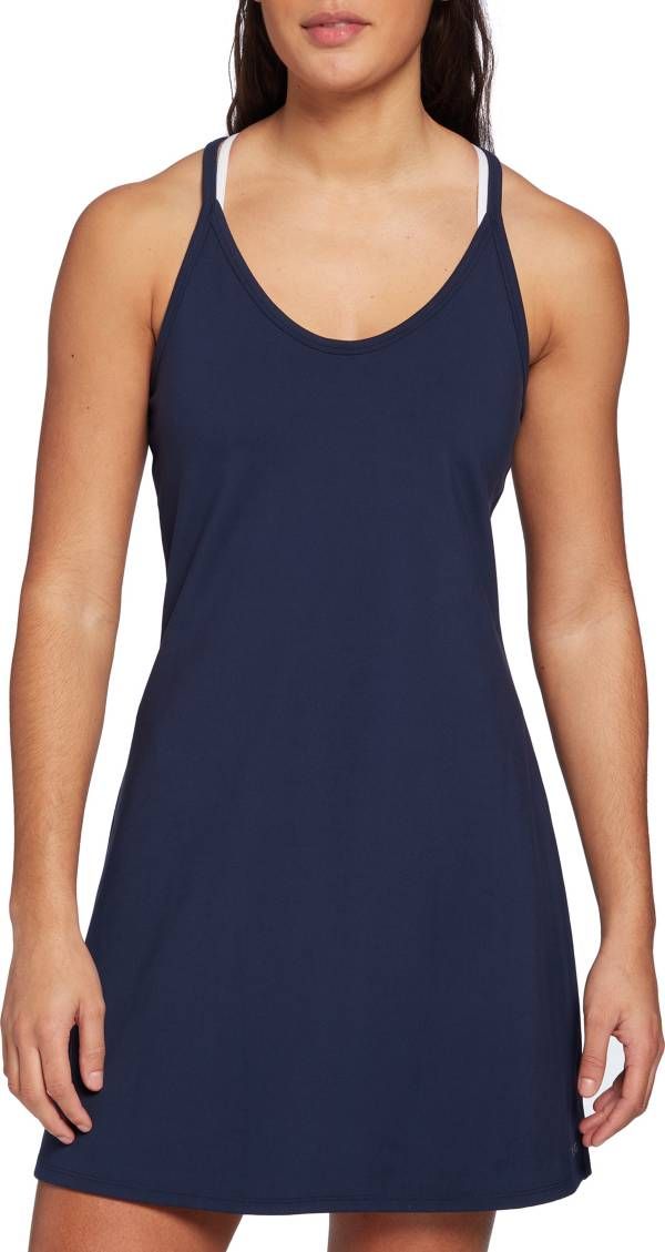 DSG Women's Performance Dress | Dick's Sporting Goods | Dick's Sporting Goods