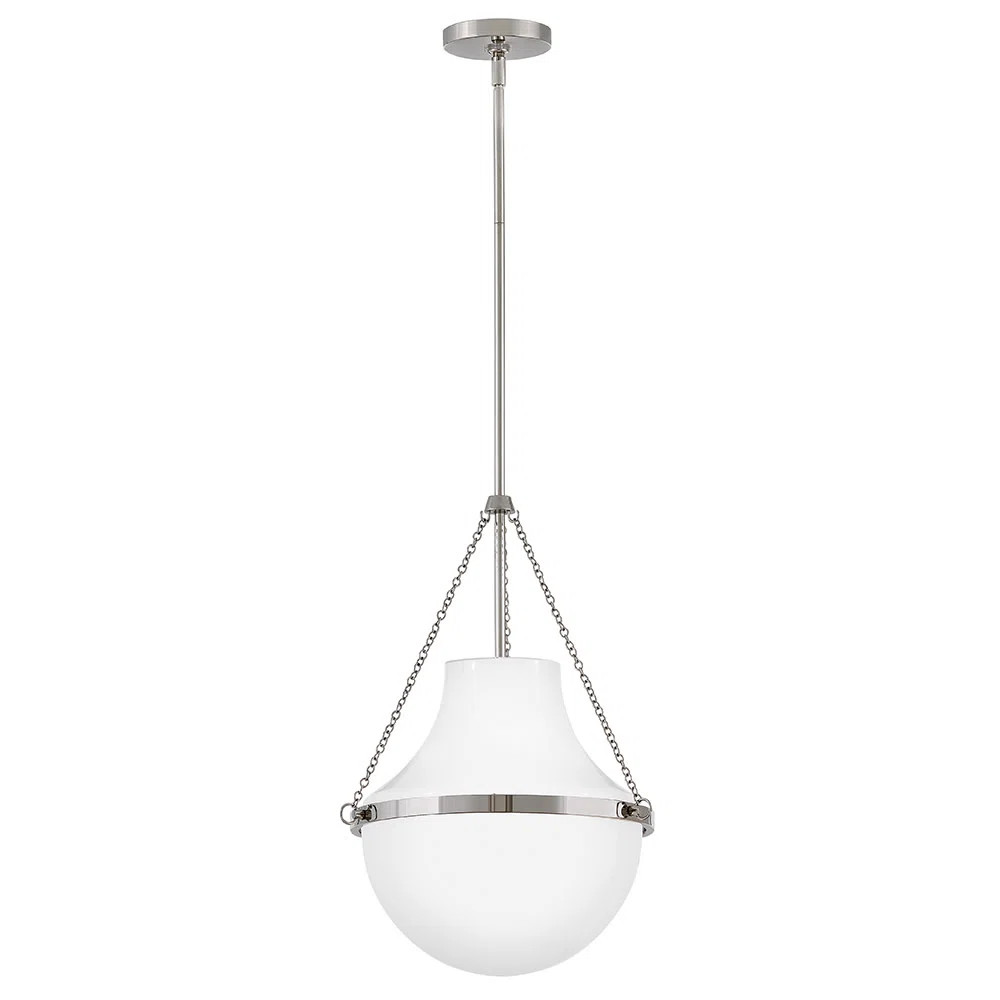 Hinkley Collins Large Pendant | Wayfair North America