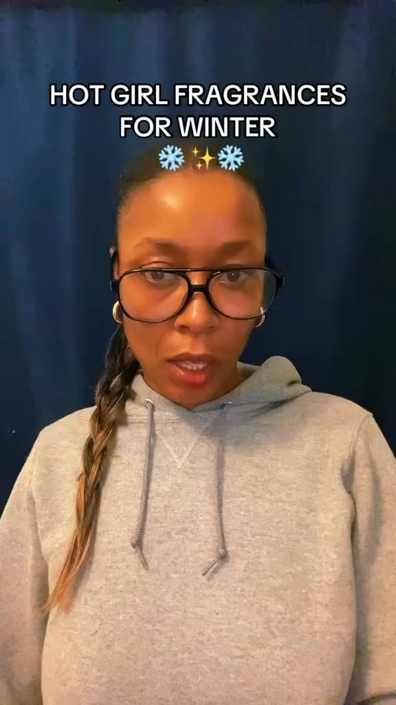 flirty perfumes that are made to add a bit of magic to your life!! ✨plus they make a great gift 🤭✨🍓🎄 
.
.
lipgloss, lip combo, lip liner, lipstick, clean beauty, winter makeup, natural makeupp #ltkparties #ltkbeauty #hotyoga #ltkstyletip winter makeup look, natural winter makeup, natural makeup tutorial, winter makeup tutorial #lashes

#LTKStyleTip #LTKSeasonal #LTKBeauty