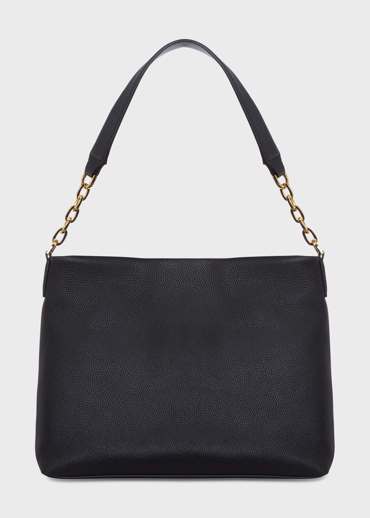 Hampstead Hobo Bag | | Hobbs