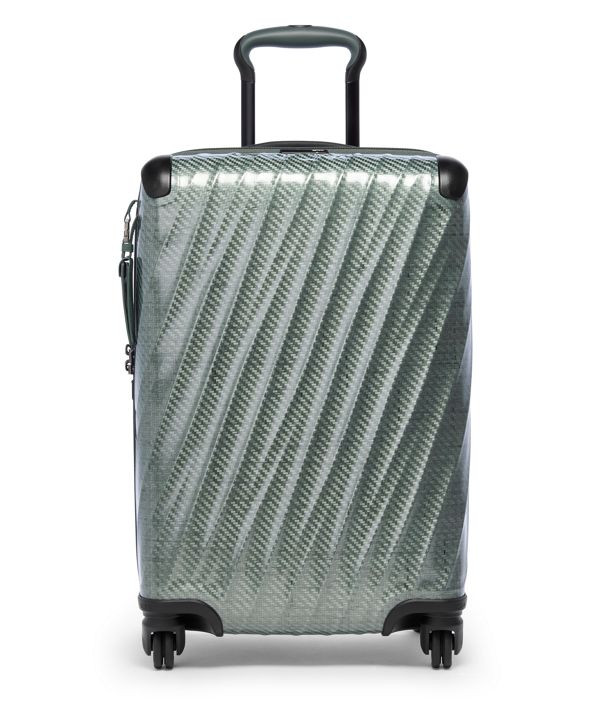 Carry-On | Tumi