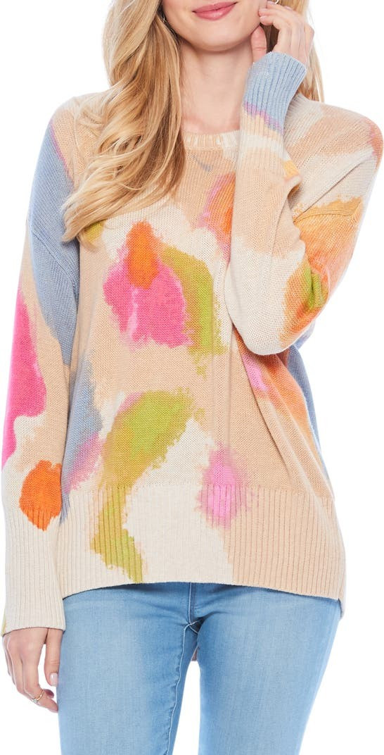Bright Spot Sweater | Nordstrom | Nordstrom