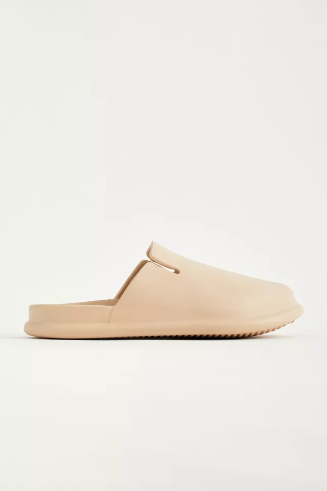UO Molded EVA Clog | Urban Outfitters (US and RoW)