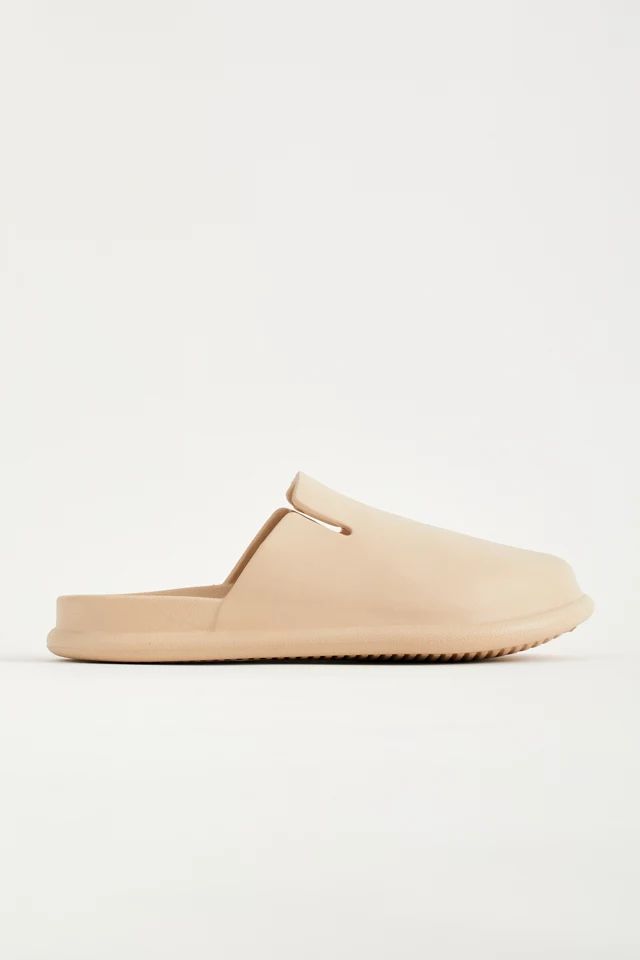 UO Molded EVA Clog | Urban Outfitters (US and RoW)