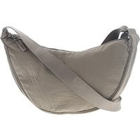 Uniqlo Crossbody Bag: Gray Bags | ThredUp (US)