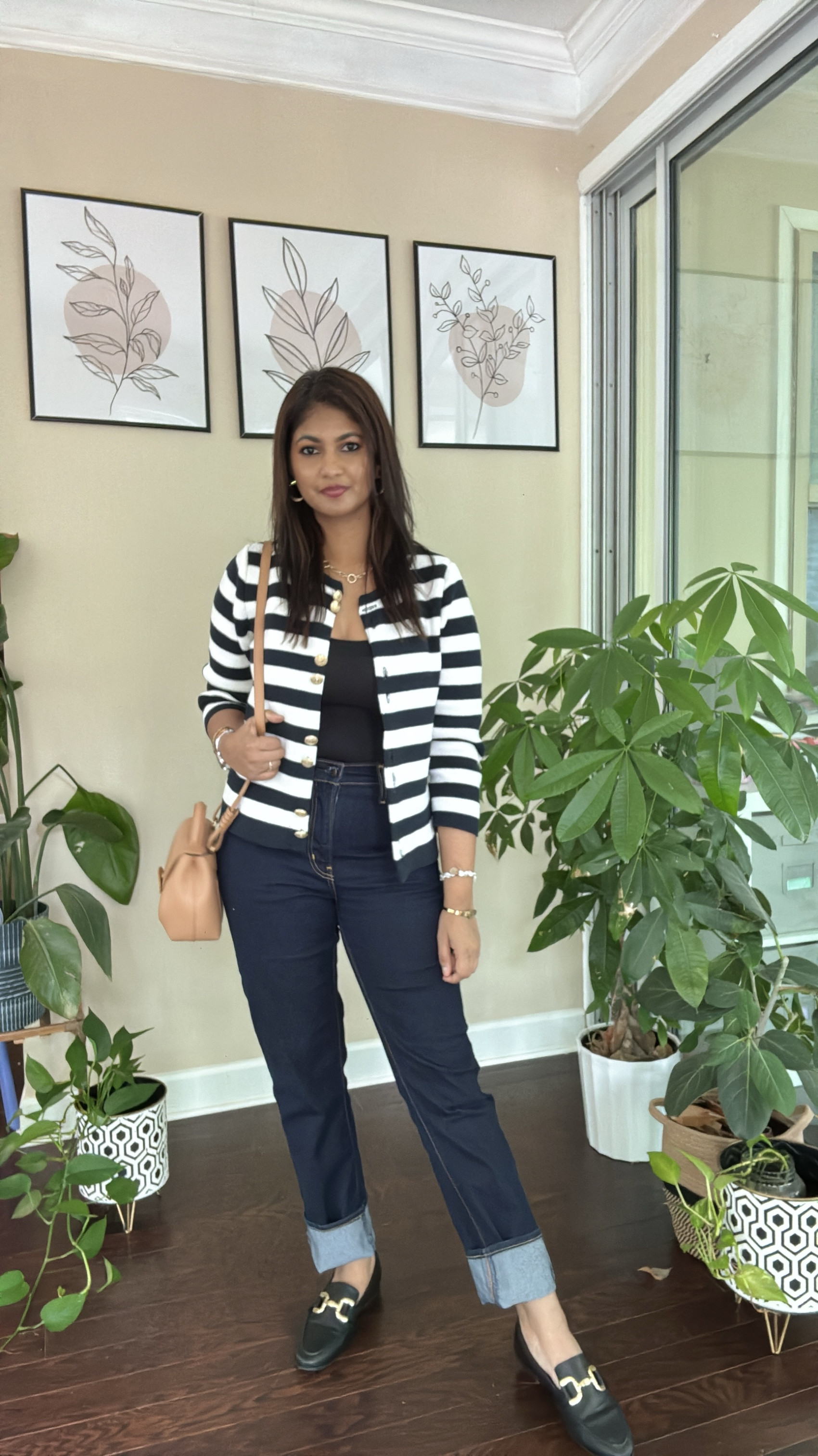 Perfect for Spring / Rainy Day

#LTKSaleAlert #LTKFindsUnder100 #LTKSeasonal