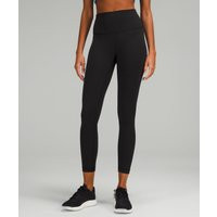 Wunder Train High-Rise Tight 25 | Lululemon (US)