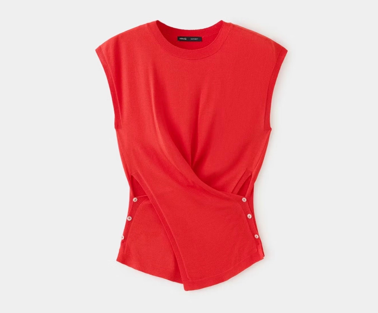 Love this fit for a dinner

#LTKmomlife #LTKdayinmylife #LTKSeasonal
