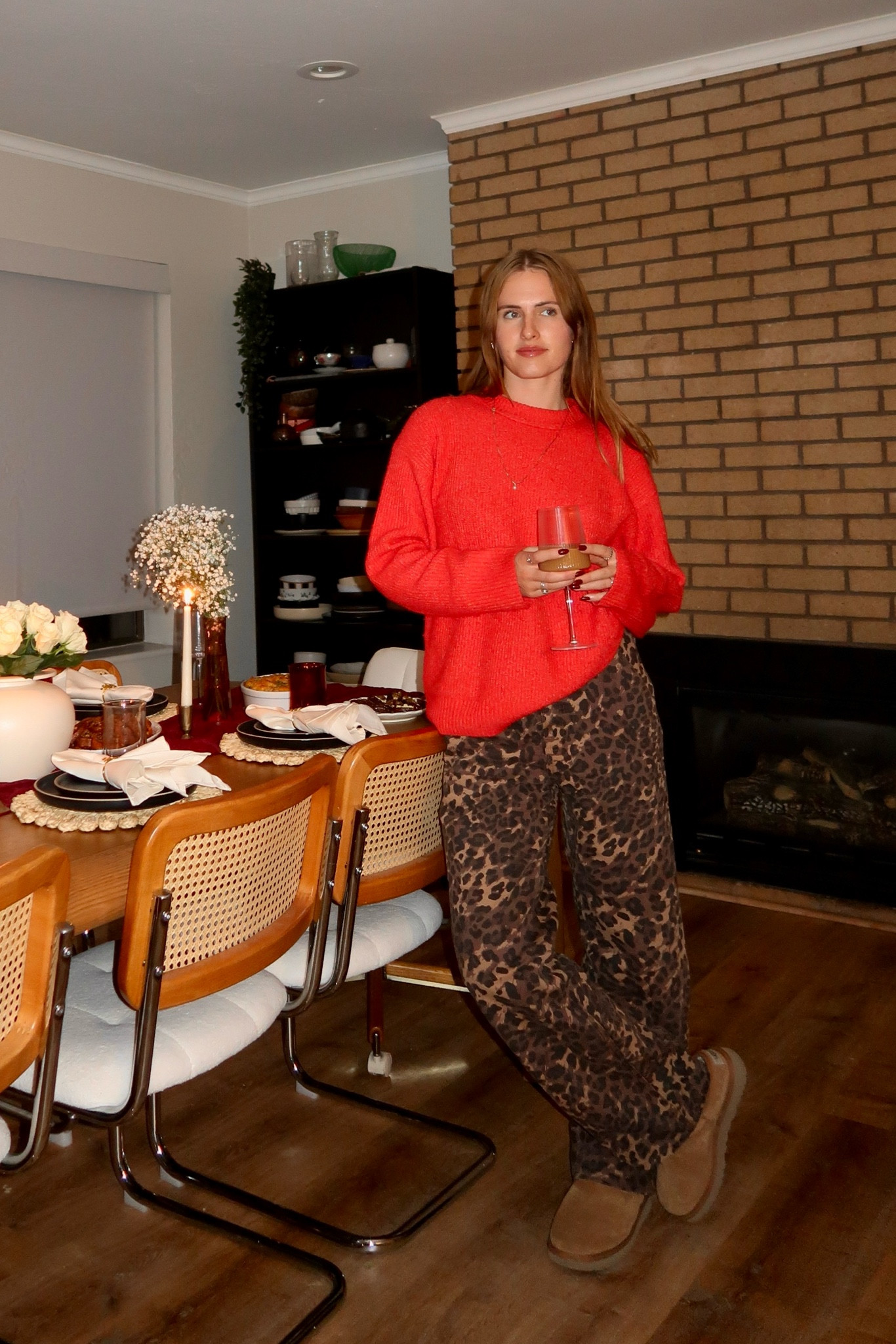 thanksgiving day fit fr 

#LTKSeasonal #LTKGiftGuide #LTKStyleTip