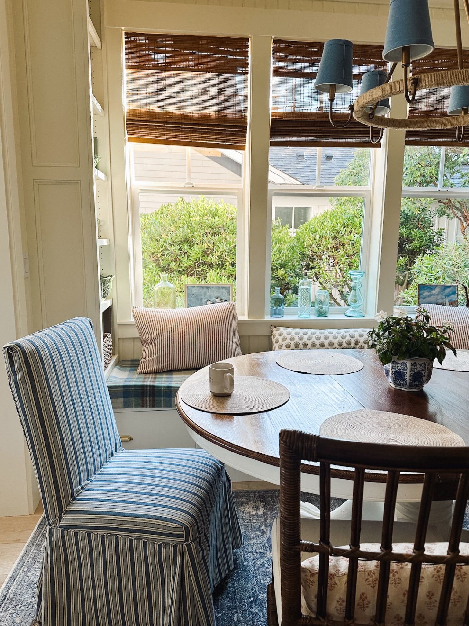 Dining sources

#LTKHome #LTKSeasonal #LTKSaleAlert