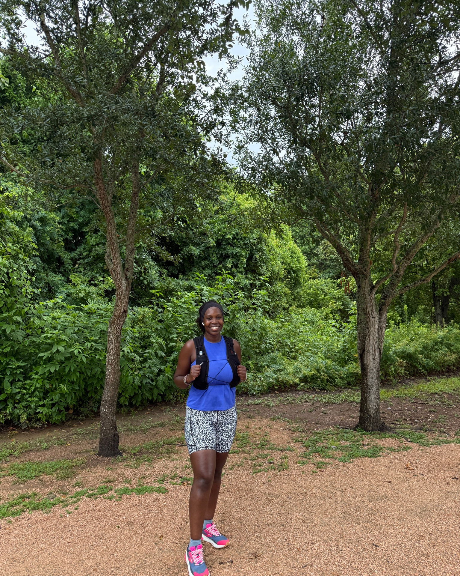 My favorite biker shorts

#LTKgrwm #LTKActive #LTKSeasonal