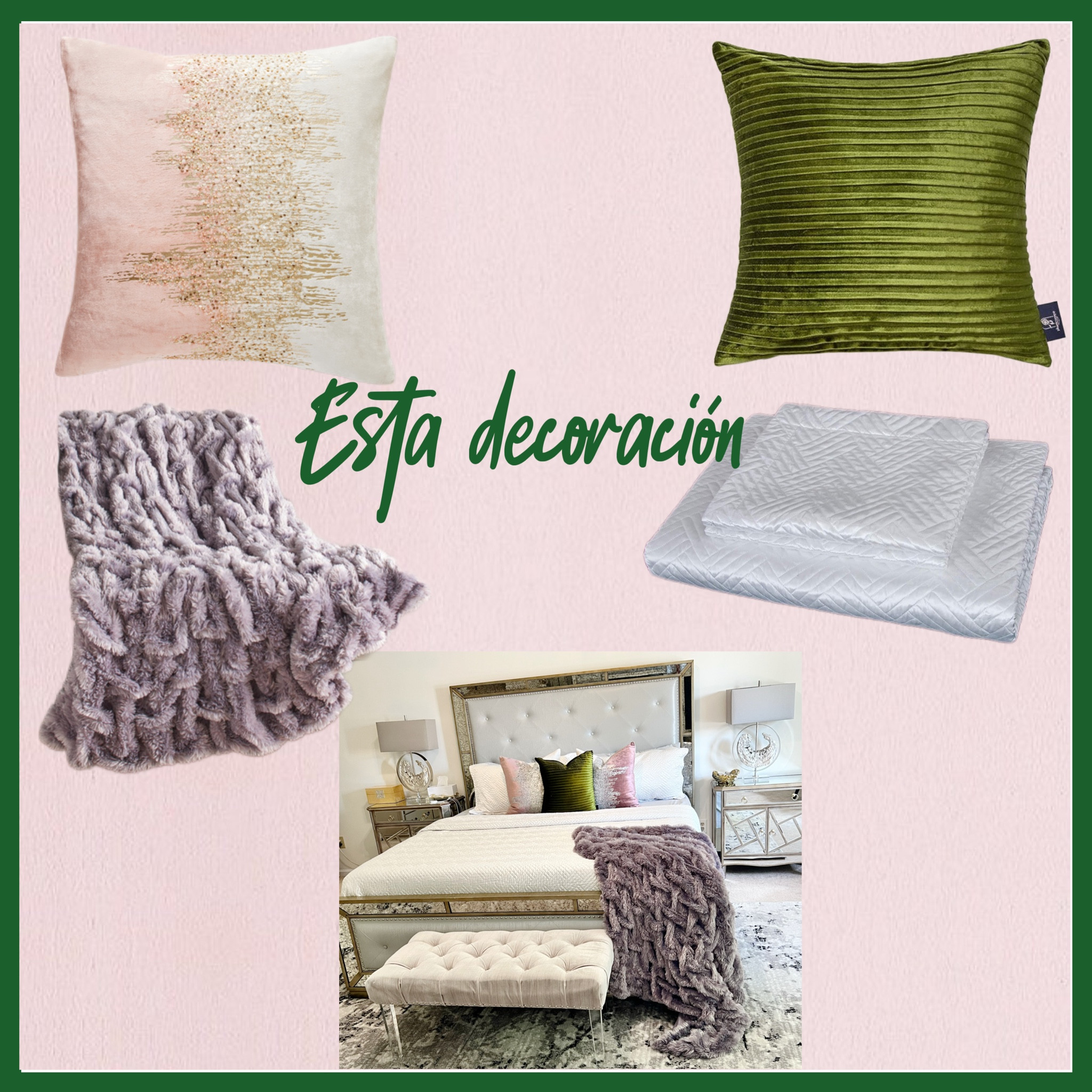 Compra la foto-shop the picture 

#LTKFind #LTKBacktoSchool #LTKSeasonal