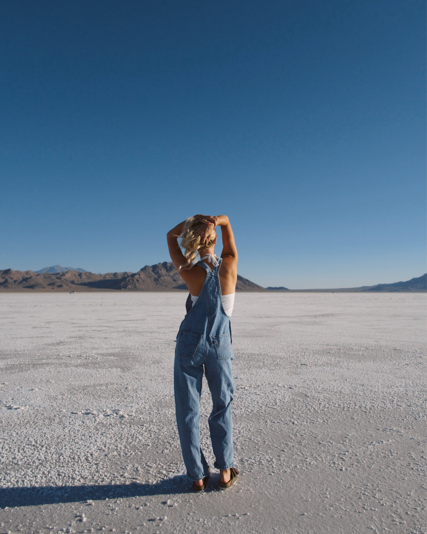 denim overalls 🤍💙 levis
casual outfitt