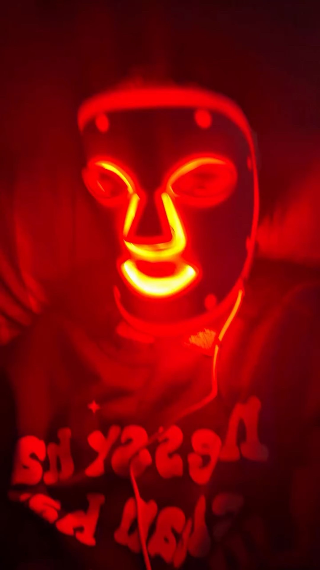 Maintenance Monday but make it Target therapy. Ran in for necessities, walked out with new beauty finds because self-care always sneaks into the cart and honestly… I’m not mad about it. 

Comment SHOP to get the links to all these new finds! 

#maintenancemonday #targetbeauty #newbeautyfinds #momselfcare #ltk

maintenance monday routine, new target beauty finds, mom self care, busy mom routines, everyday beauty favorites

#LTKvlog #LTKBeauty #LTKselfcare