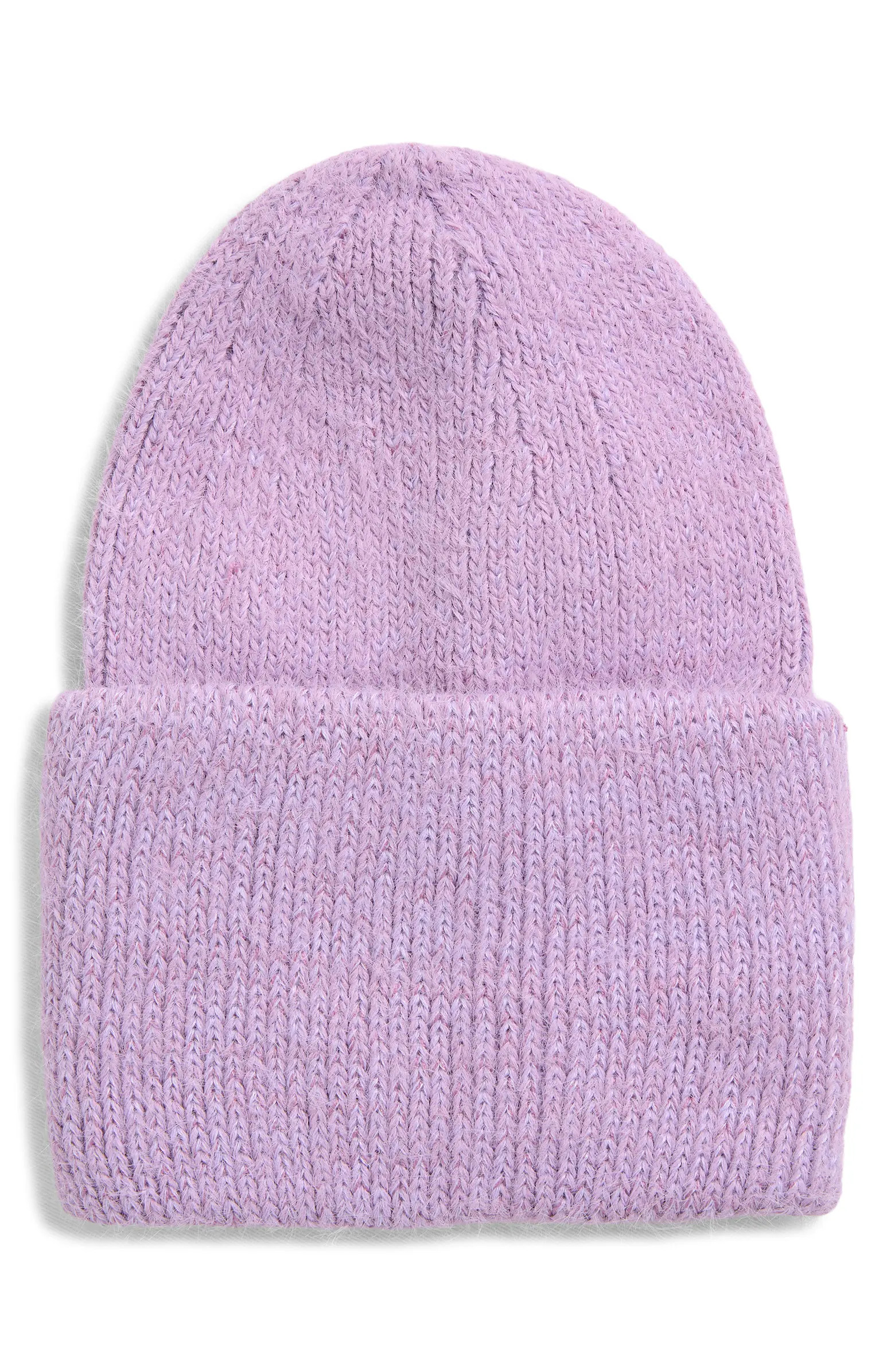 Cuffed Knit Beanie | Nordstrom