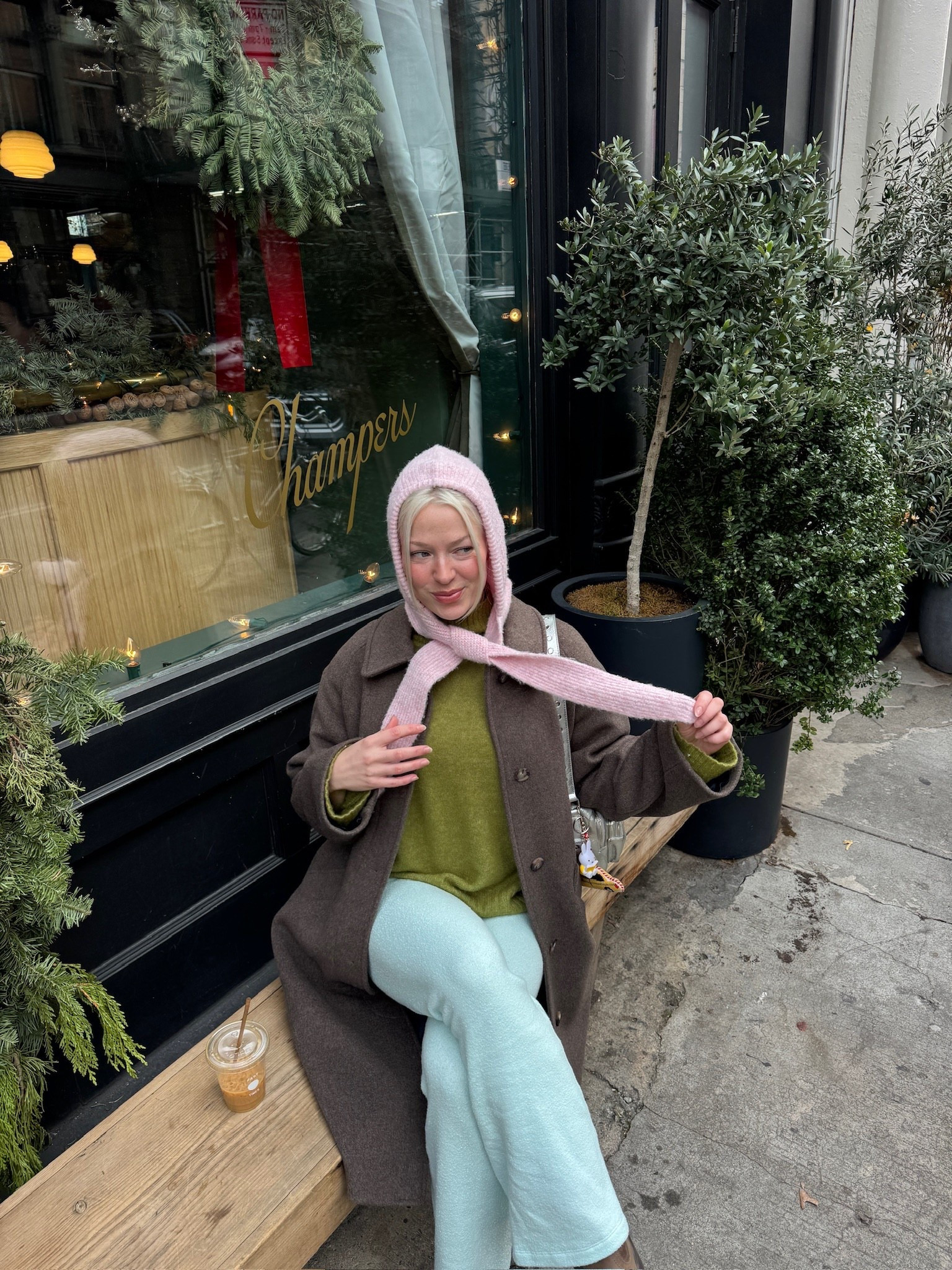 🎀🎀💝

free people, frye boots, sezane coat

#LTKootd #LTKdayinmylife #LTKHoliday