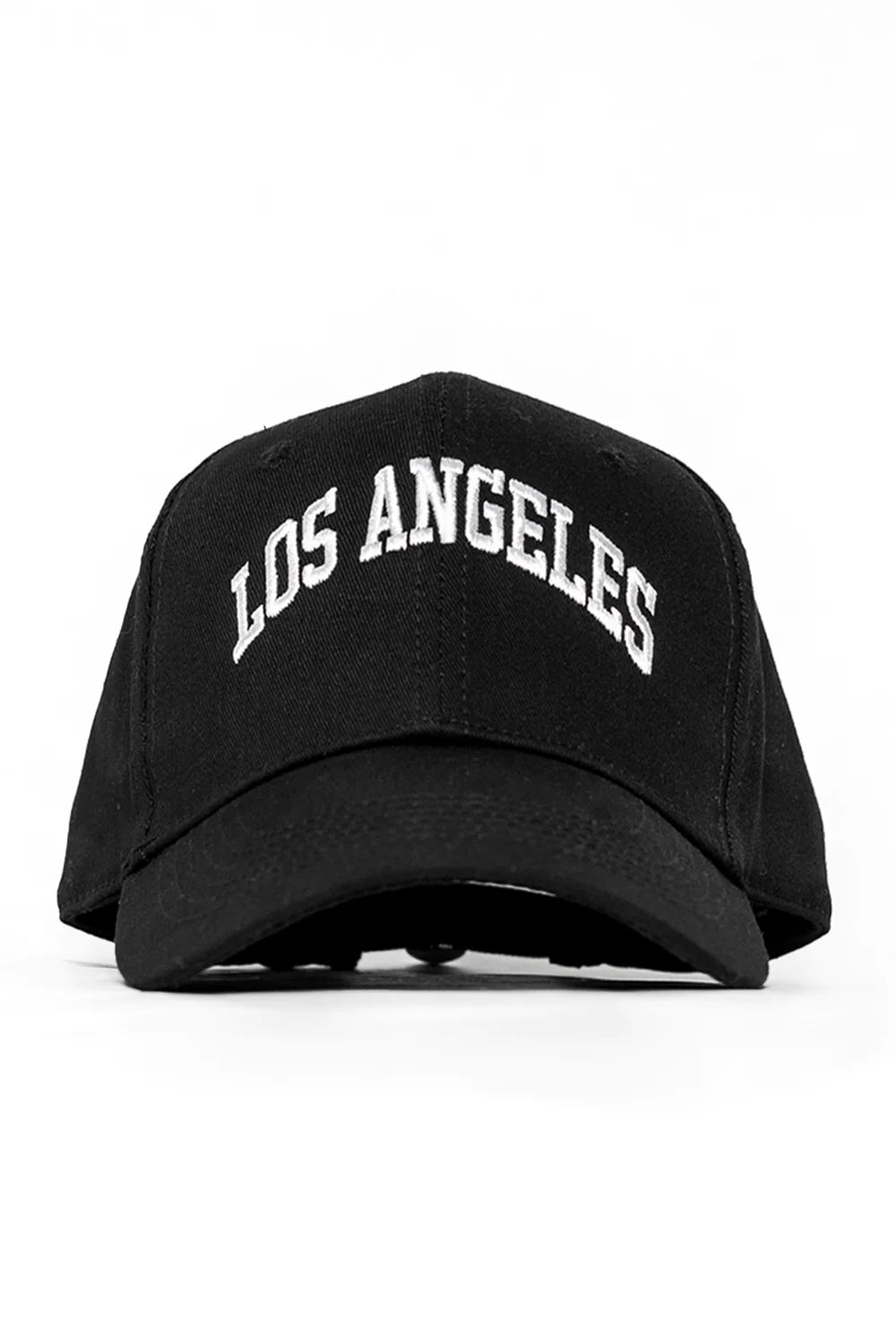 BALL CAP - Los Angeles | Los Angeles Trading Co