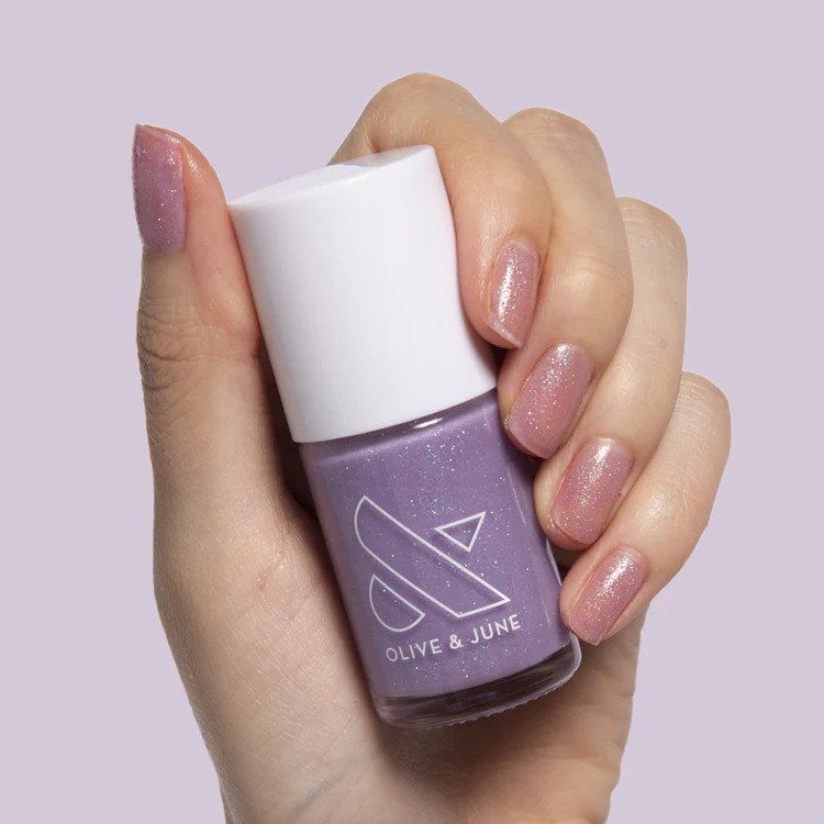 thats♡ | Olive & June