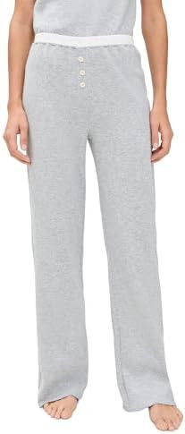 Women's Ellie Pants | Amazon (US)