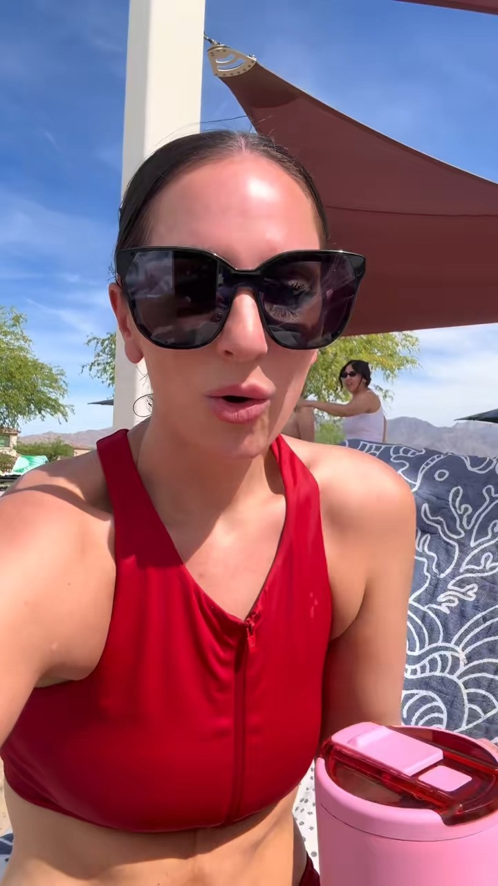 The best cups on the market! 

 #LTKfitnessgoals #LTKActive #LTKU