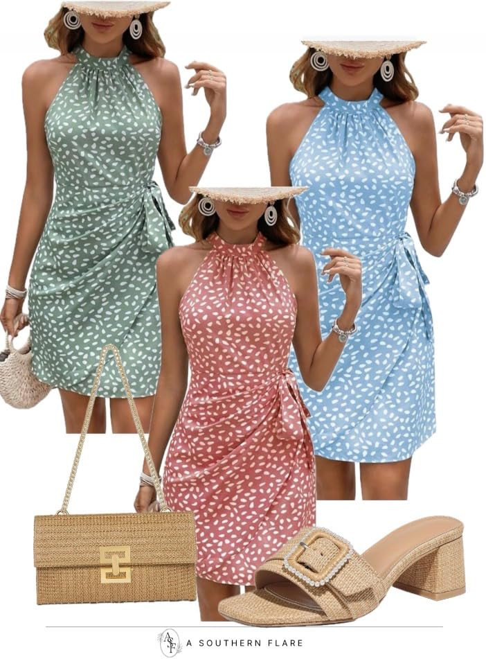 Amazon | Amazon (US)