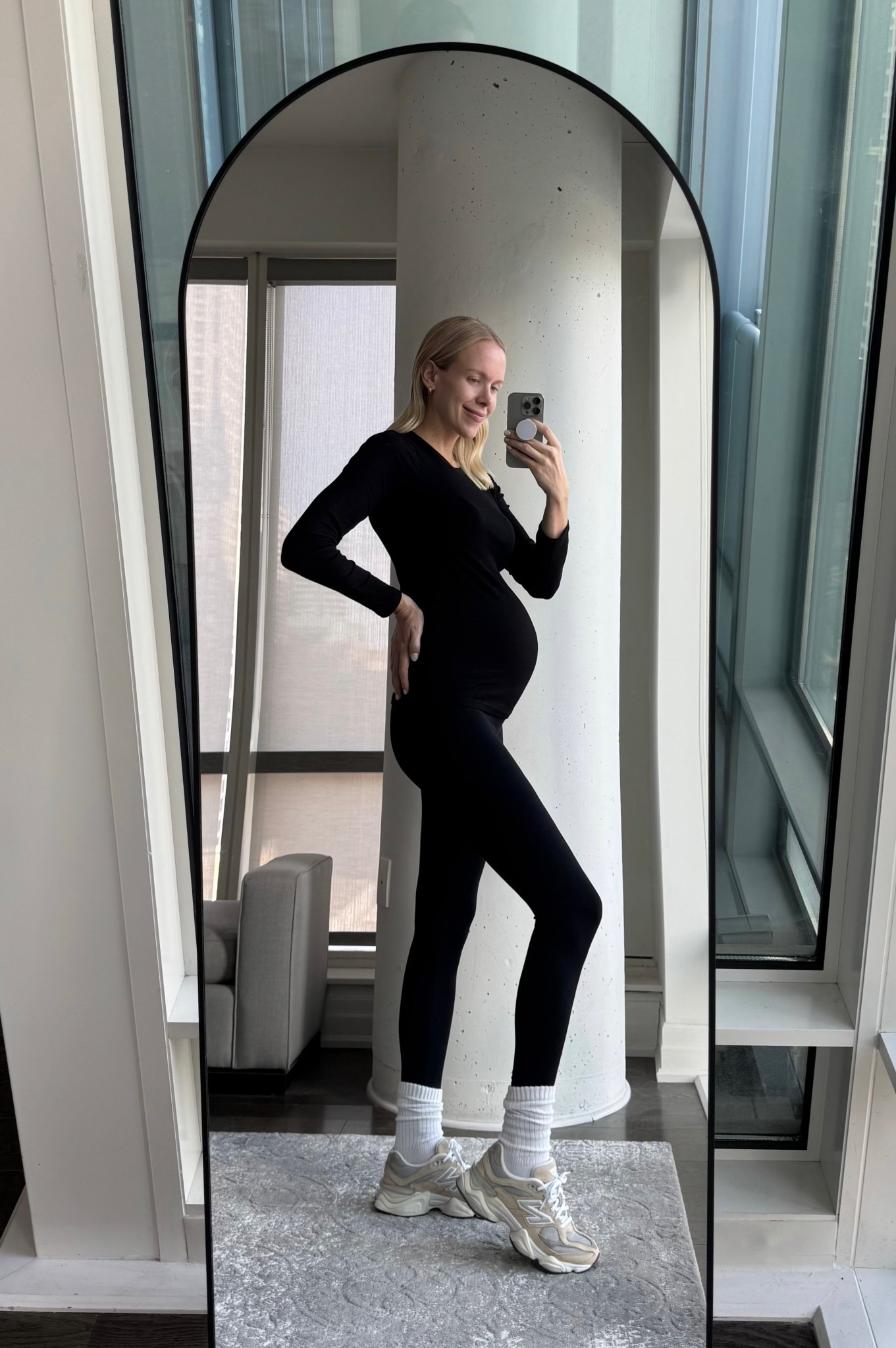maternity leggings 

#LTKmomlife #LTKBump #LTKTall